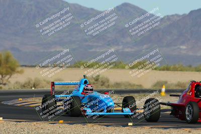 media/Apr-27-2024-Pro Autosports (Sat) [[7eff49a9ee]]/4-Yellow Group/Main Race Set 1/